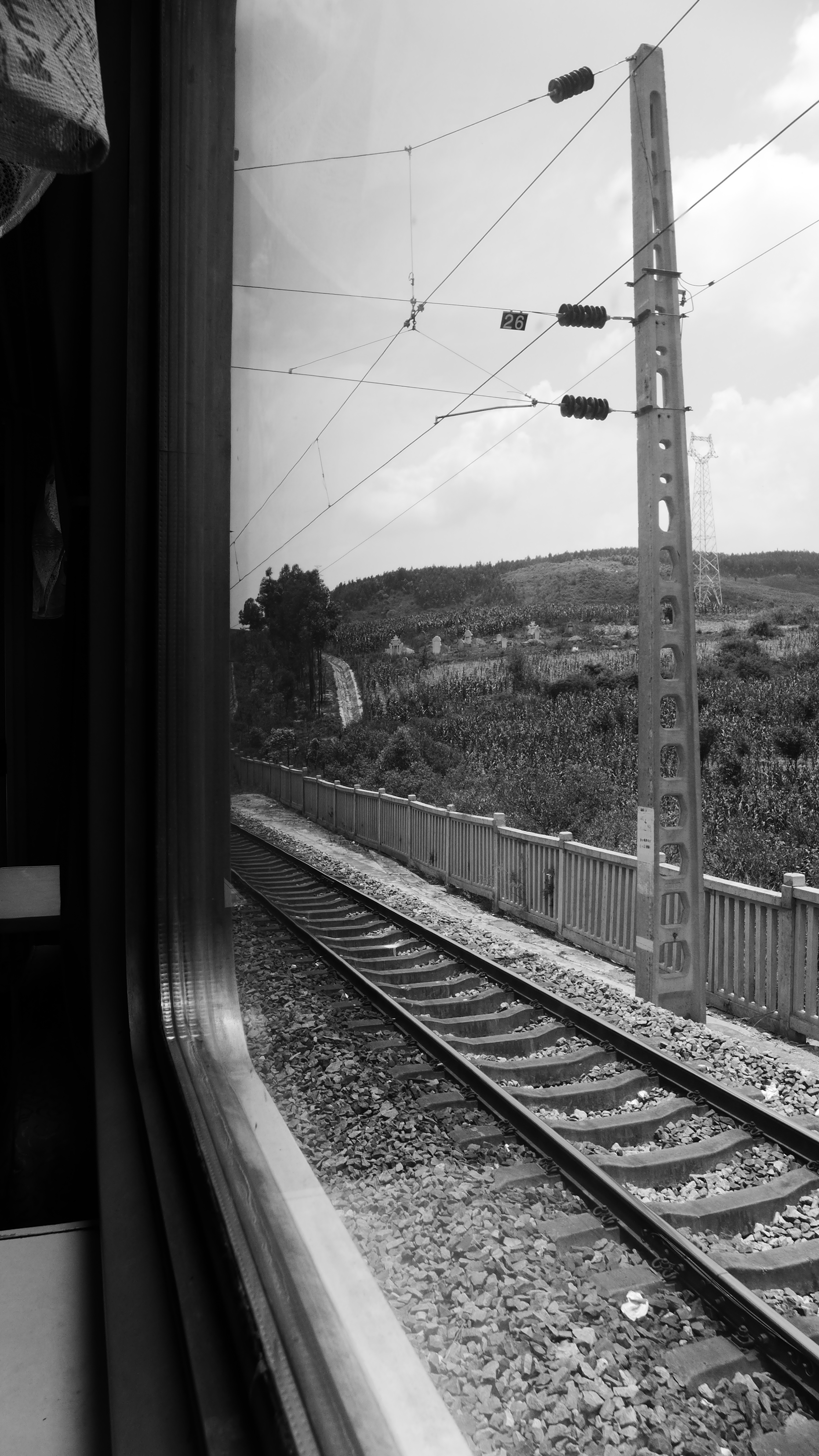P1070533