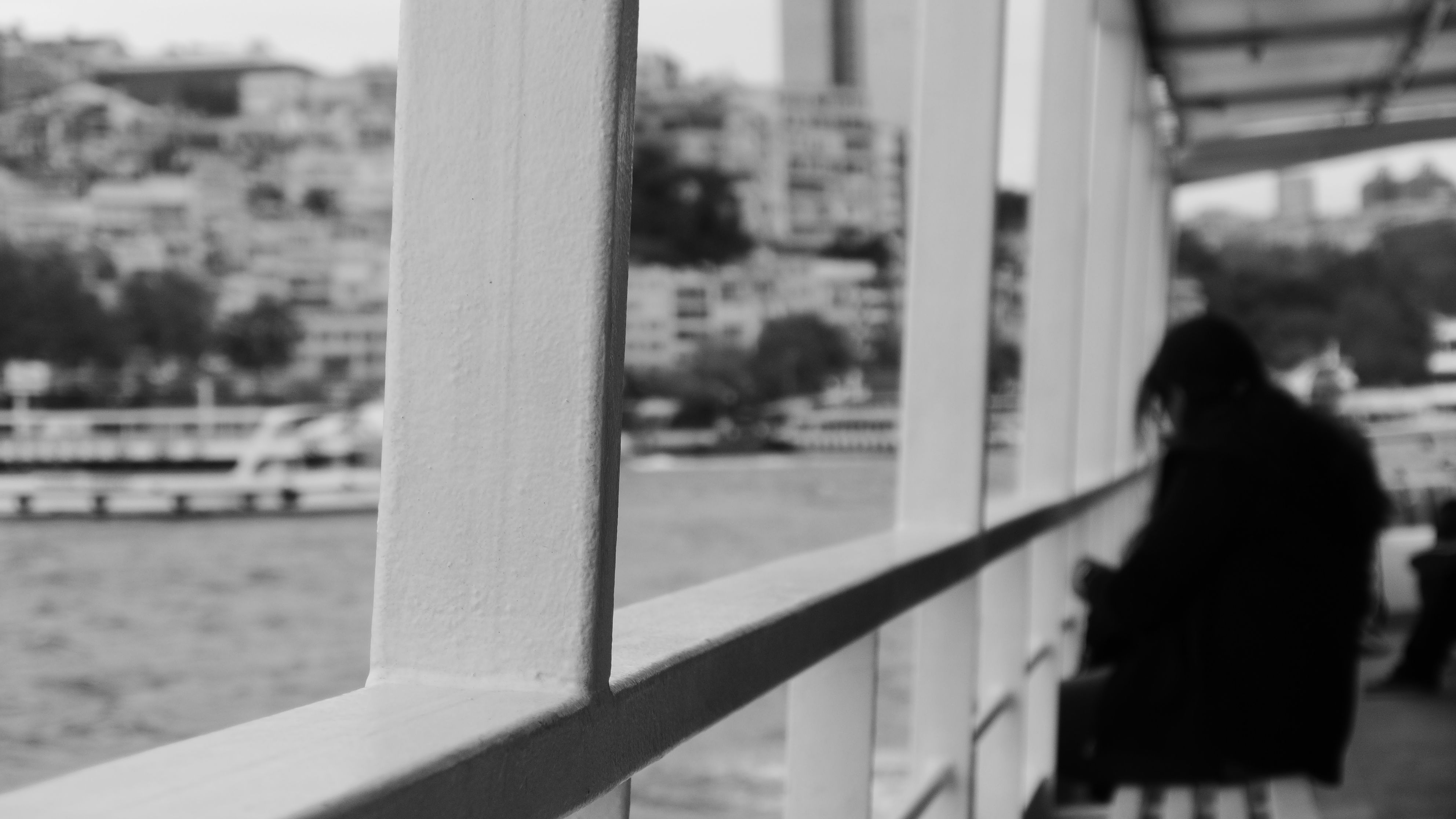 P1160685