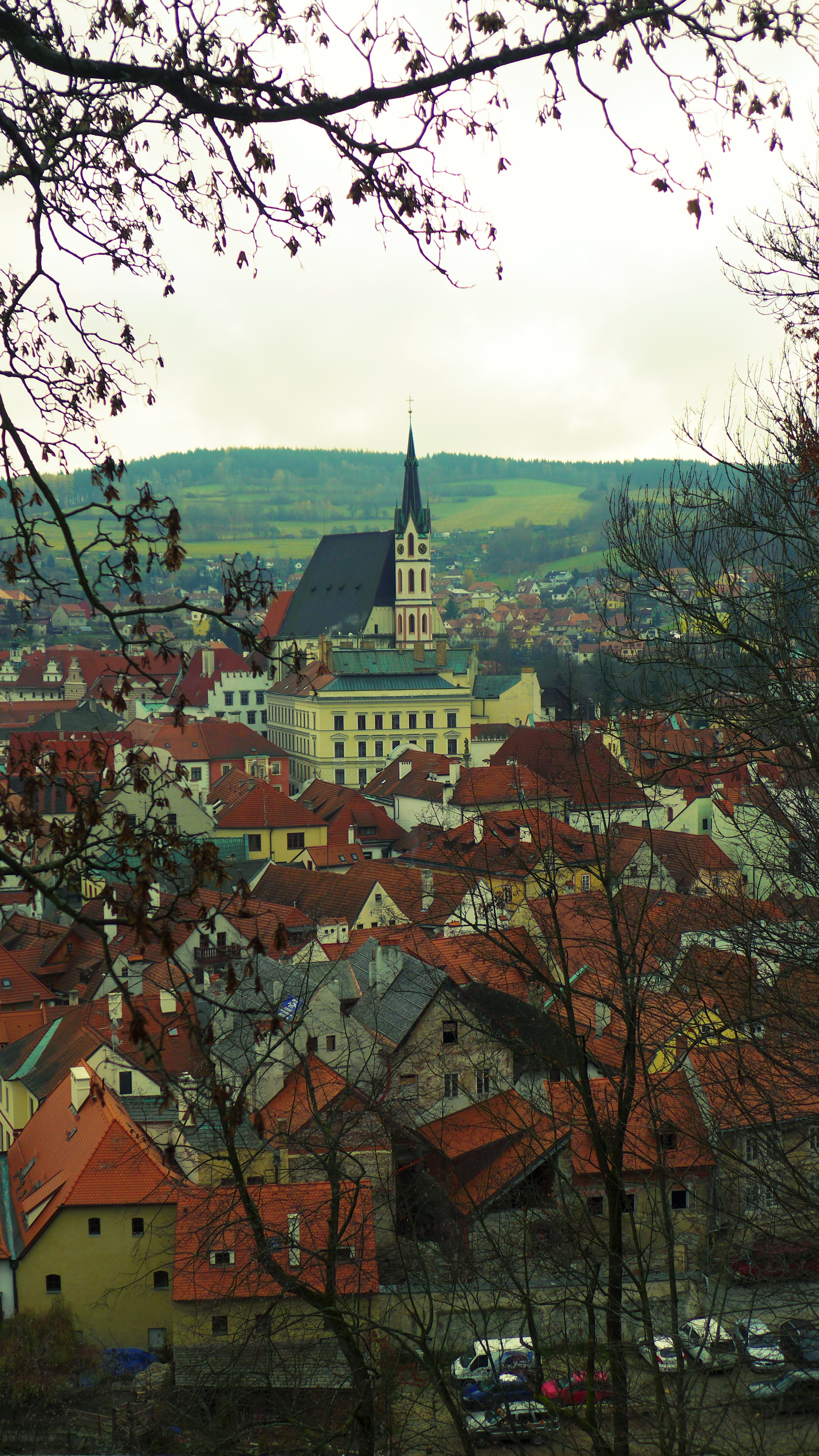 P1270712