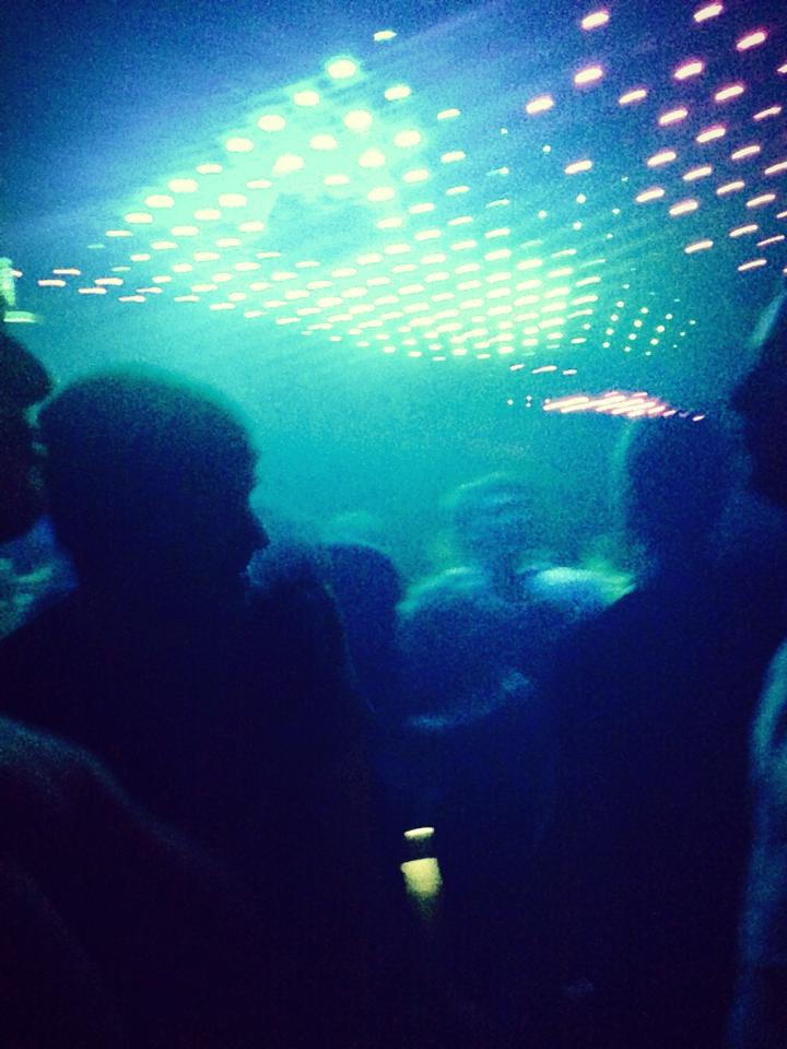 43