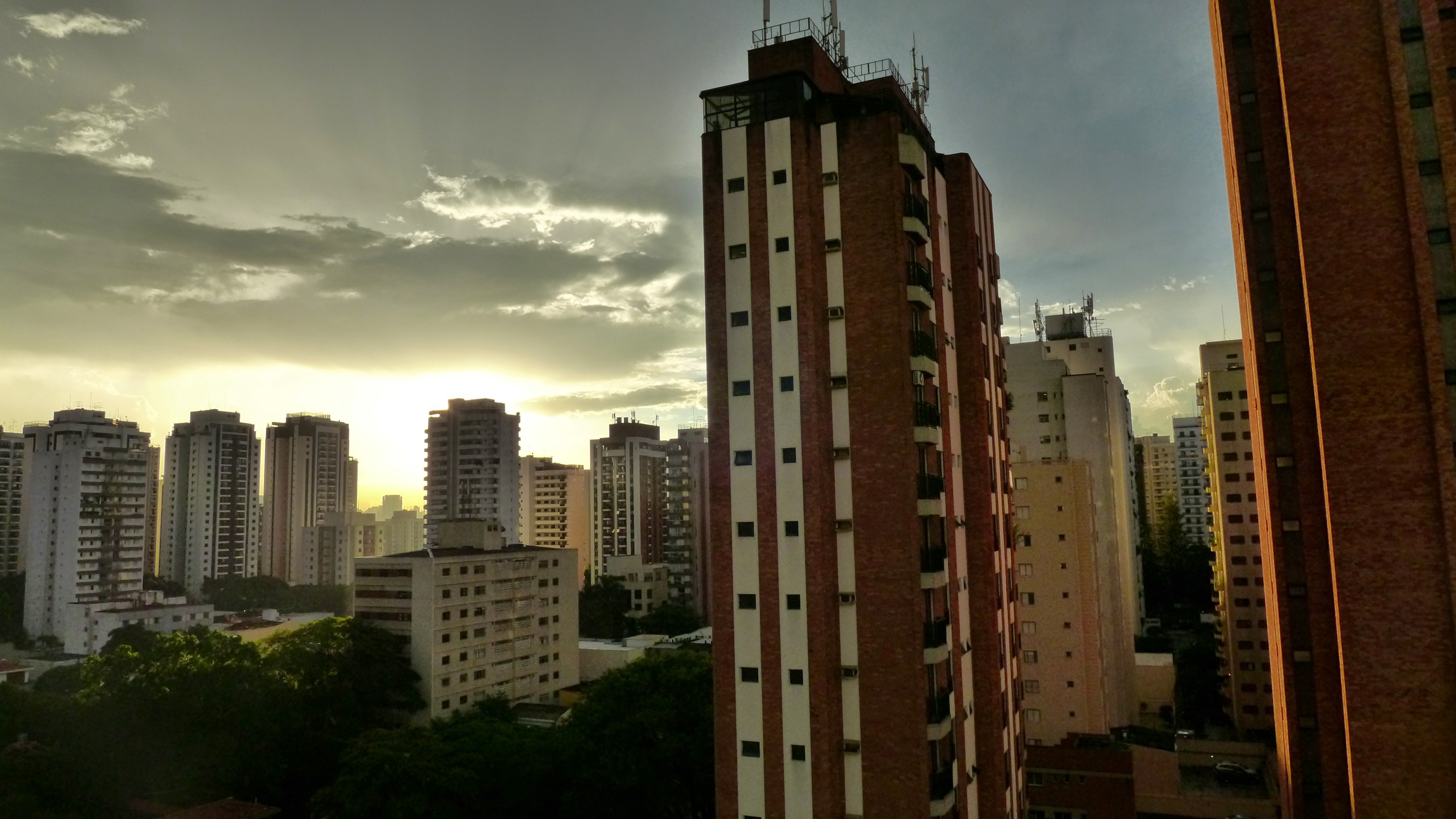 P1380600