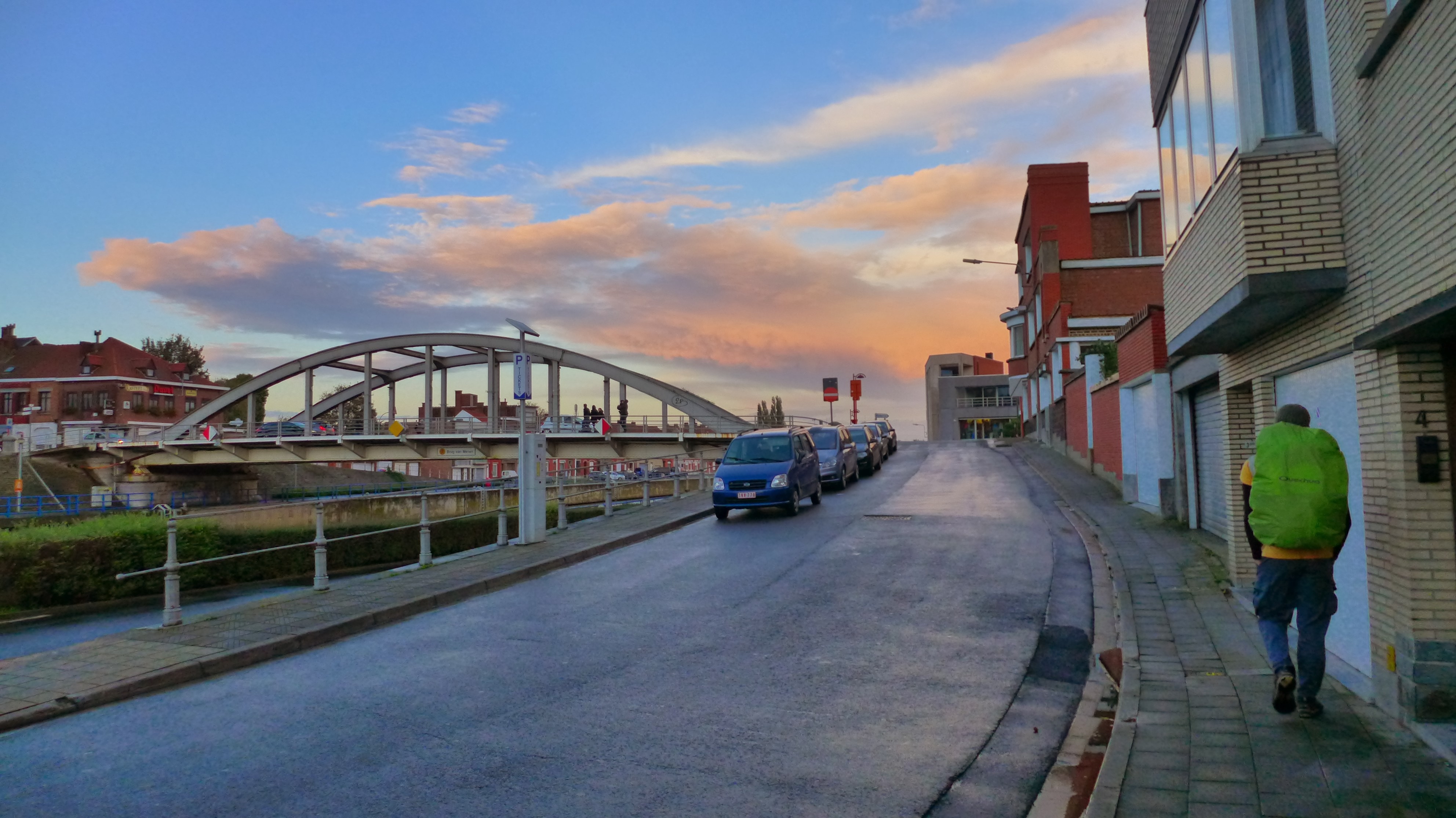 P1260375