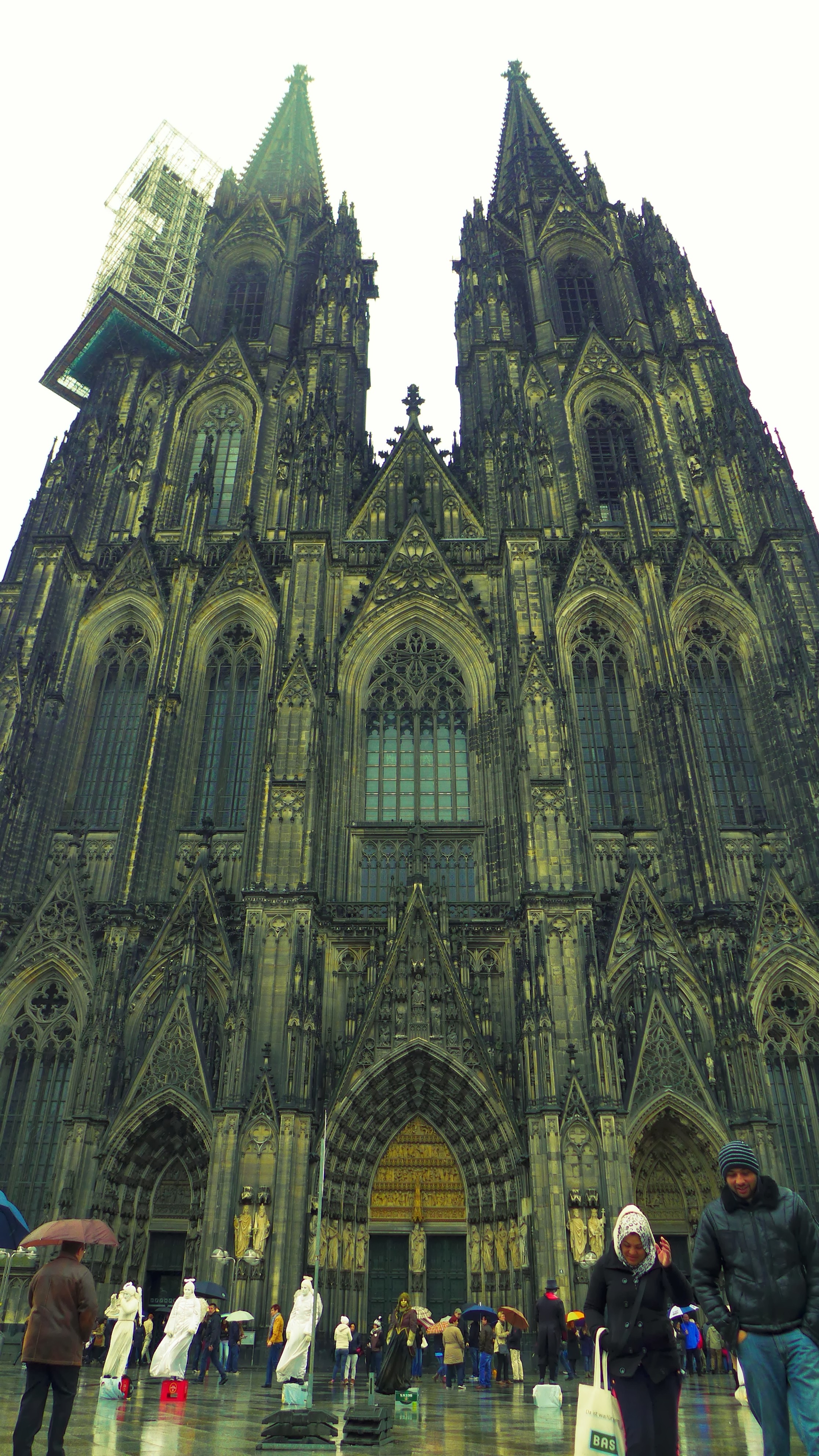 P1260737