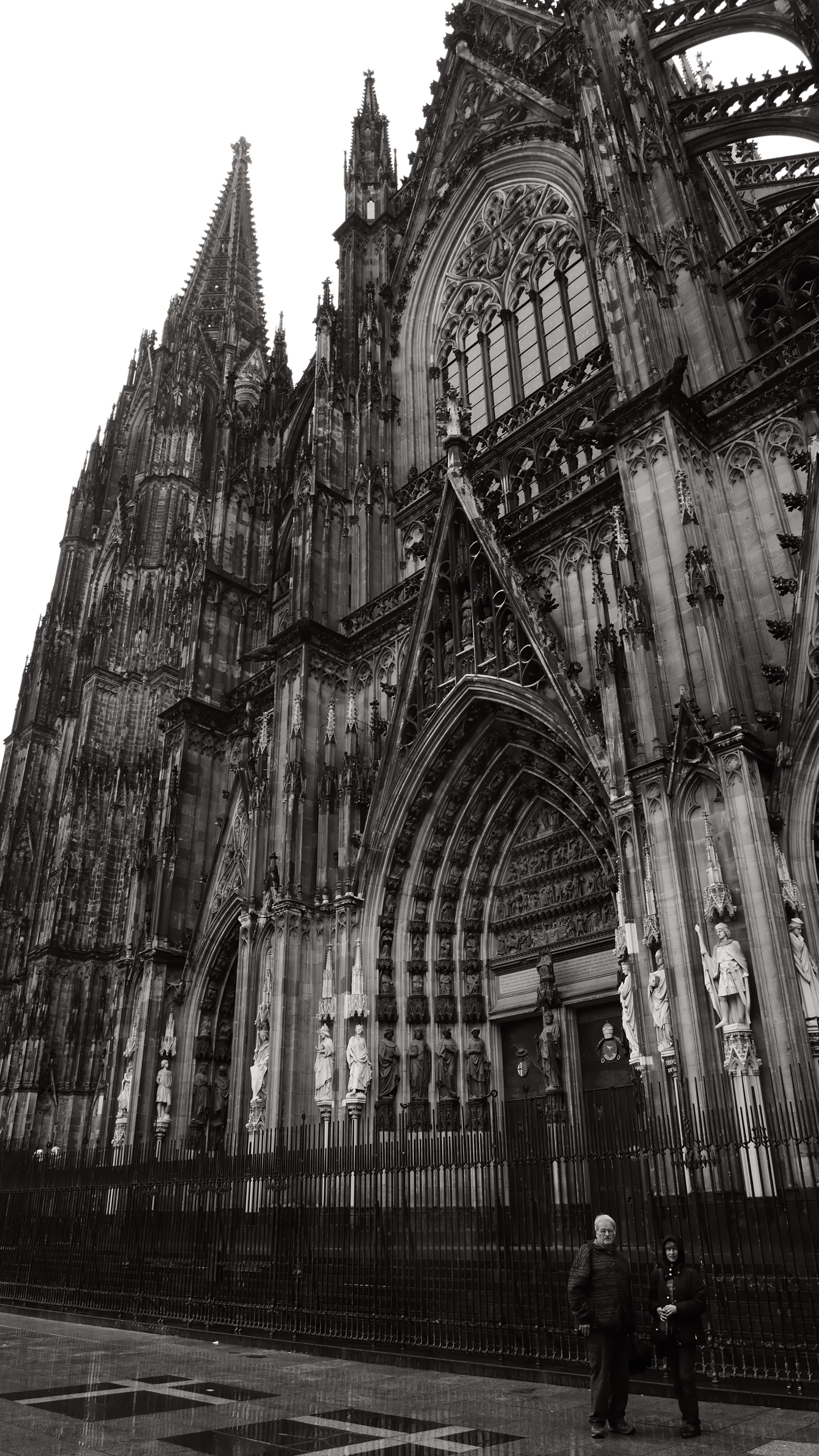 P1260666