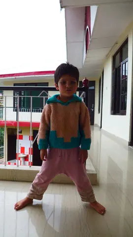 McLeod Ganj