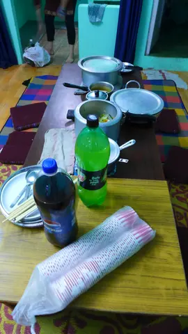 McLeod Ganj