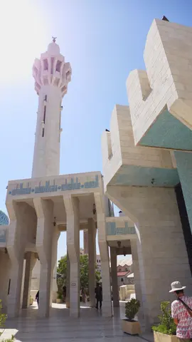 Amman
