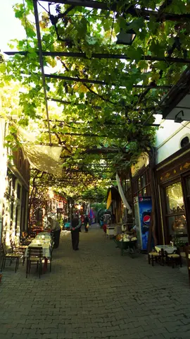 Safranbolu