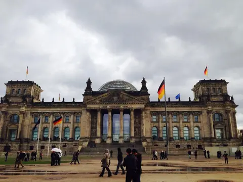 Berlin