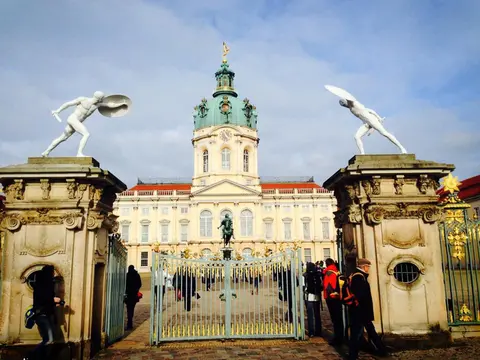 Berlin