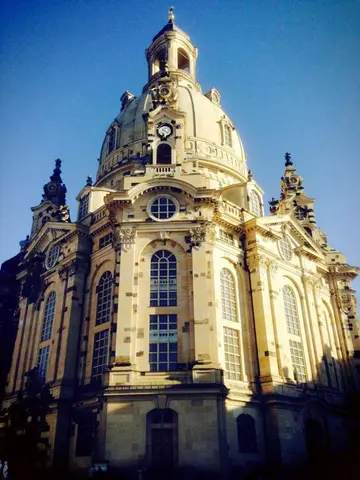 Dresden