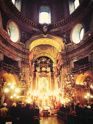 Vienna