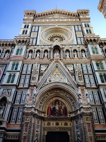 Florence