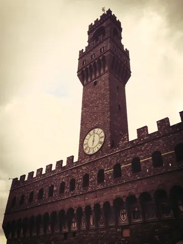 Florence