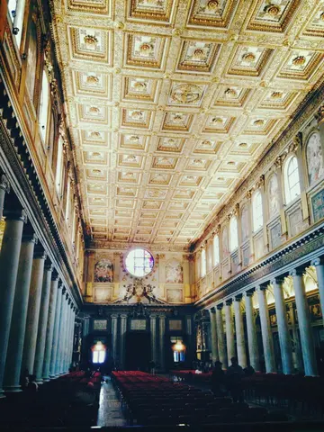 Rome