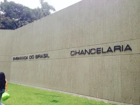 Lima