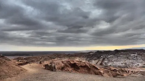 Bolivia
