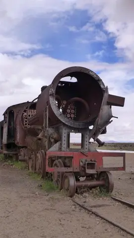 Bolivia