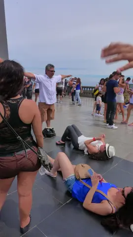Rio de Janeiro